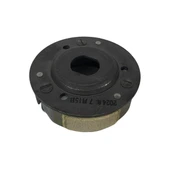 Honda Dio 110 Debriyaj Balatası Set OEM thumbnail 1