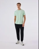 Ellesse 6SM5058-MNT Erkek Tişört - Mint thumbnail 5