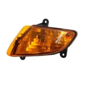 Honda Activa Sol Ön Sinyal Orijinal thumbnail 1