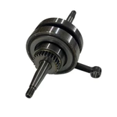 Honda Activa - Beat Uyumlu Krank OEM thumbnail 2