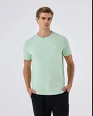 Ellesse 6SM5058-MNT Erkek Tişört - Mint thumbnail 1