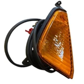 Honda Activa Sol Arka Sinyal Orijinal thumbnail 1