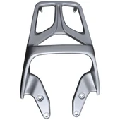 Honda Cbf 150 Arka Çanta Demiri Orijinal thumbnail 1