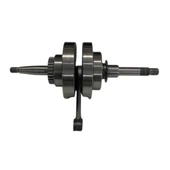Honda Activa - Beat Uyumlu Krank OEM thumbnail 1
