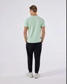 Ellesse 6SM5058-MNT Erkek Tişört - Mint thumbnail 3