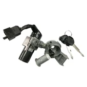 Honda Activa S Kontak Seti CTVR (Eski Model) thumbnail 3