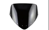 Honda Cbf 150 Siperlik Camı Oem thumbnail 2