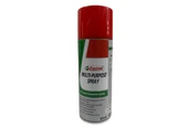 Castrol Çok Amaçlı Sprey 400 ml thumbnail 1