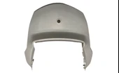 Honda Spacy Alpha 110 Stop Üst Parça Beyaz Oem thumbnail 1