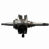 Honda Activa S Krank OEM thumbnail 3