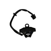 Honda Spacy Alpha 110 Okuyucu OEM thumbnail 2