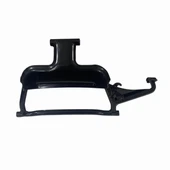 Honda Activa S Orta Sehpa OEM thumbnail 1