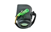 Honda Cbf 150 Marş Rölesi Oem thumbnail 1