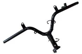 Honda Dio 110 Gidon Oem thumbnail 2