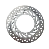 Honda CBF 150 Ön Fren Diski OEM thumbnail 1