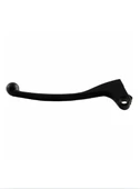 Honda Cbf 150 Debriyaj Kolu Tkr thumbnail 2