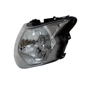 Honda Dio 110 Ön Far CTVR thumbnail 3