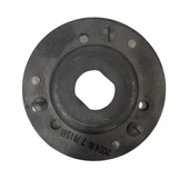 Honda Dio 110 Debriyaj Balatası Set OEM thumbnail 3