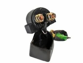 Honda Cbf 150 Marş Rölesi Oem thumbnail 2