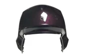 Honda Spacy Alpha 110 Stop Üst Parça Mor Oem thumbnail 1