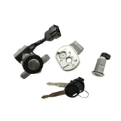 Honda Activa S Kontak Seti Eski Model OEM thumbnail 1