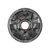 Honda Activa 125 Ön Varyatör OEM thumbnail 1