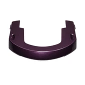 Honda Spacy Alpha 110 Stop Altı Mor OEM thumbnail 3