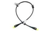 Honda Dio 110 Benzin Hortumu Oem thumbnail 2