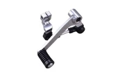 Honda Cbf 150 Vites Kolu Oem thumbnail 2