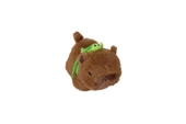 KR-107 PELUŞ OYUNCAK thumbnail 5