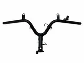 Honda Dio 110 Gidon Oem thumbnail 1