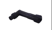 Honda Cbf 150 Buji Başlığı Oem thumbnail 2