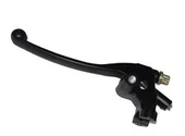 Honda Cbf 150 Debriyaj Mesneti Komple Levyeli Tkr thumbnail 2