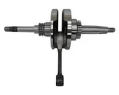 Honda Spacy Alpha 110 Krank Komple Oem thumbnail 2