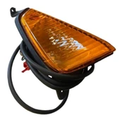Honda Activa Sol Arka Sinyal Orijinal thumbnail 2