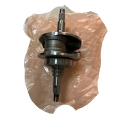 Honda Cbf 150 Krank Komple Oem thumbnail 2