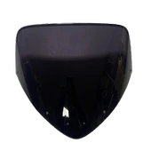 Honda Cbf 150 Siperlik Camı Oem thumbnail 1