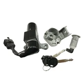 Honda Activa S Kontak Seti CTVR (Eski Model) thumbnail 2