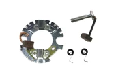 Honda Cbf 150 Marş Kömürü Oem thumbnail 2