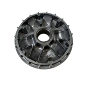 Honda Activa 125 Ön Varyatör OEM thumbnail 2