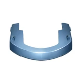 Honda Spacy Alpha 110 Stop Altı Mavi OEM thumbnail 2