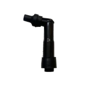 Honda Cbf 150 Buji Başlığı Oem thumbnail 1