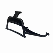 Honda Activa S Orta Sehpa OEM thumbnail 3