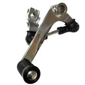 Honda Cbf 150 Vites Kolu Oem thumbnail 1