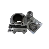 Honda Spacy Alpha 110 Silindir Seti CTVR thumbnail 1