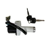 Honda CGL 125 Kontak TKR thumbnail 2