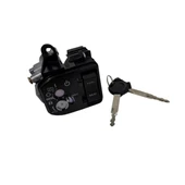 Honda Activa 125 Kontak Seti OEM thumbnail 1