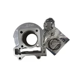 Honda Spacy Alpha 110 Silindir Seti CTVR thumbnail 3
