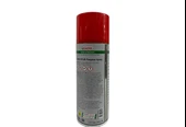 Castrol Çok Amaçlı Sprey 400 ml thumbnail 2