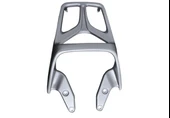 Honda Cbf 150 Arka Çanta Demiri Orijinal thumbnail 2